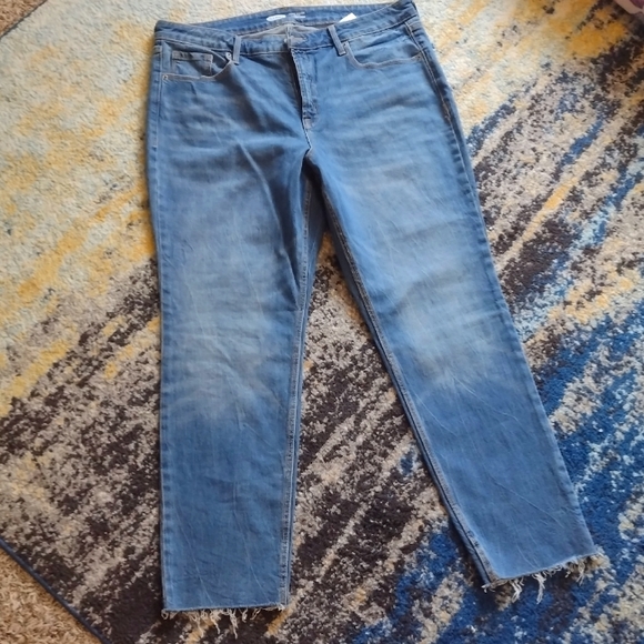 Old Navy Denim - NWOT Old Navy Jeans size 16
